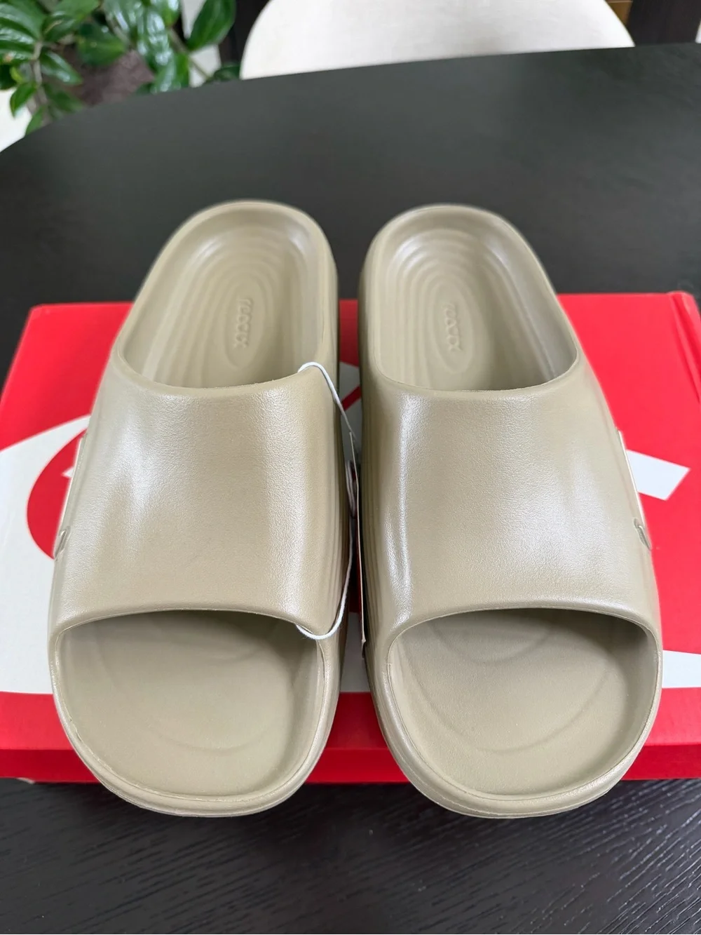 Nike brand new